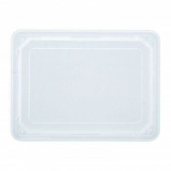 (まとめ)アーテック 砂絵額縁(簡易木製額縁) 中 〔×30セット〕 クラフト砂絵 A4 13479 アーテック 工作用品 | ホームセンター通販は