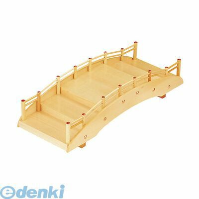 【新品・7営業日以内発送】QML07002 桧 太鼓橋 盛込器 中 4582222521151 雅漆工芸 雅ウルシ工芸 江戸橋盛器 桧太鼓橋盛込器中 MIYABI ll雅漆工芸 盛込桶 TKG【沖縄離島販売】