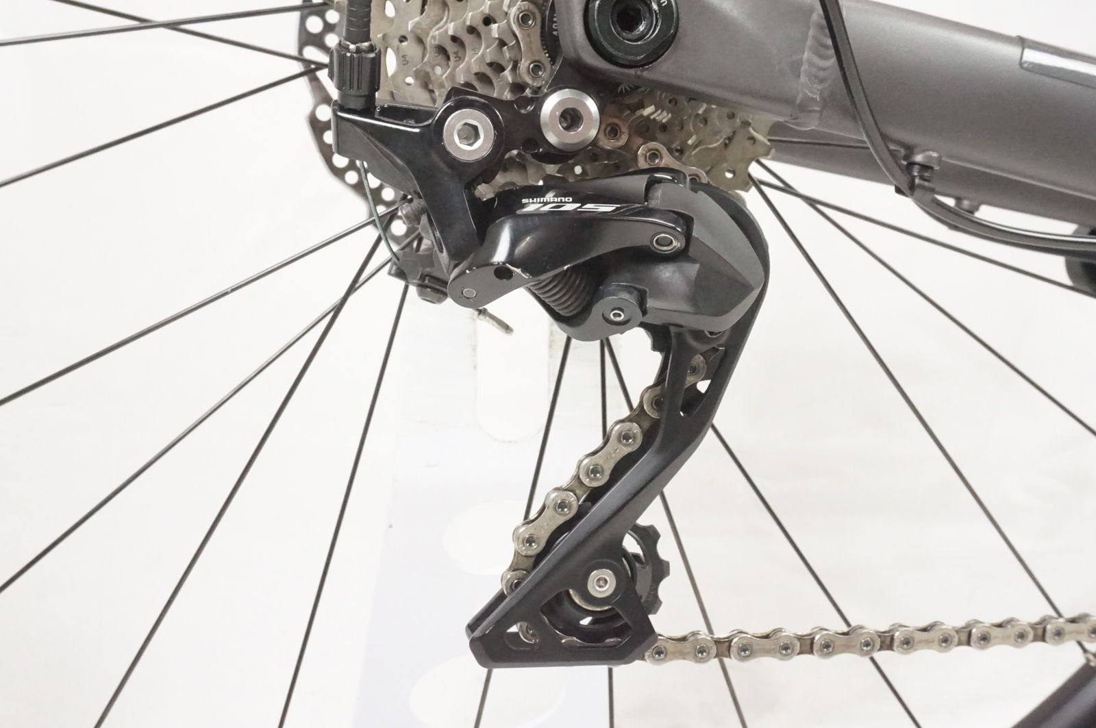 ORBEA オルベア