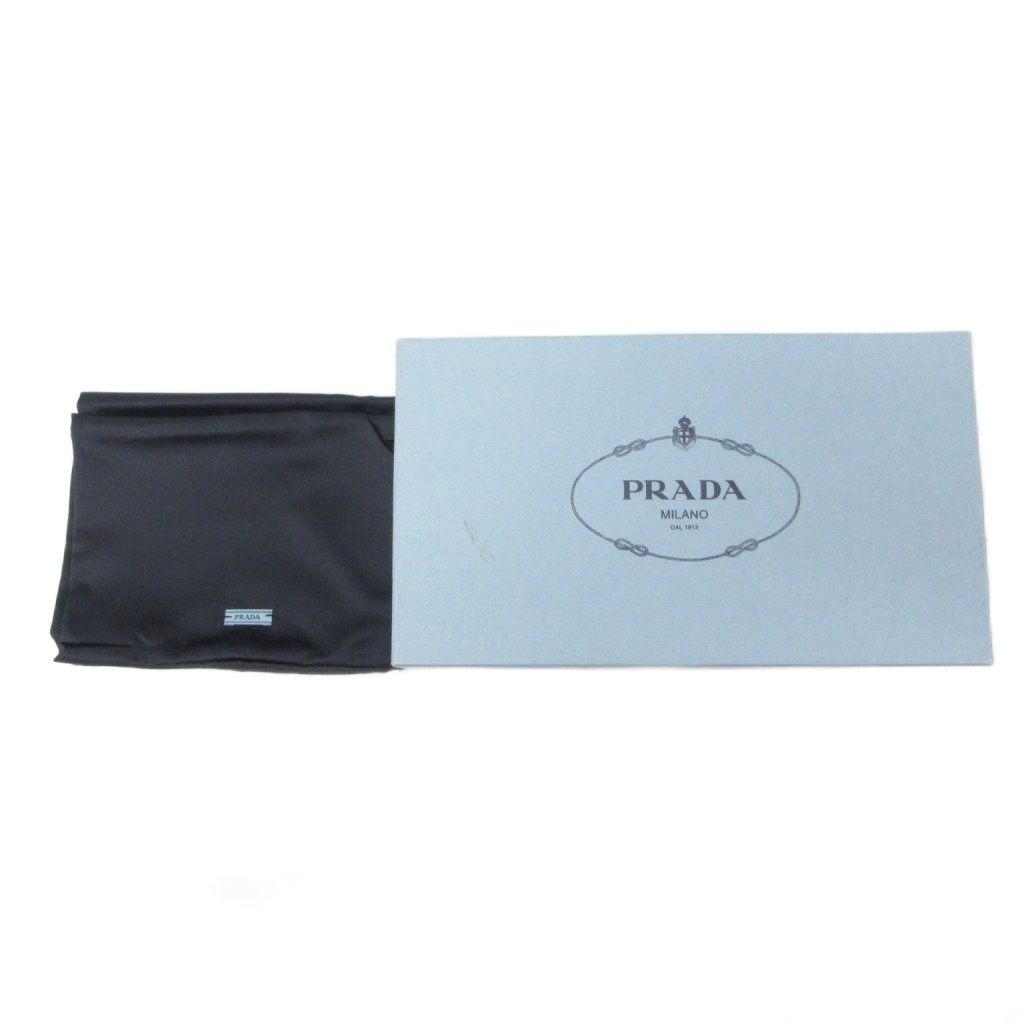 チャンキーヒール