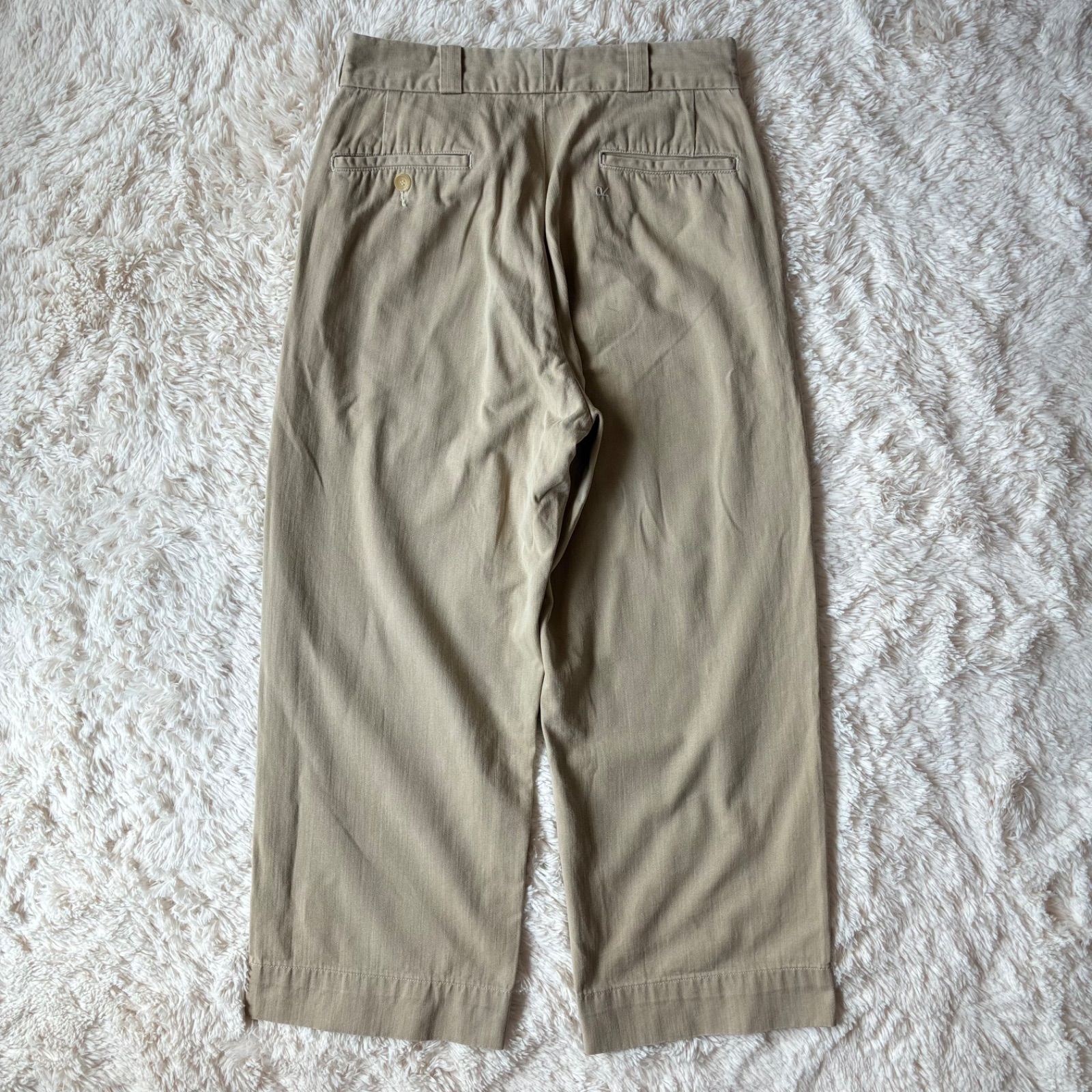 45R フォーティーファイブアール