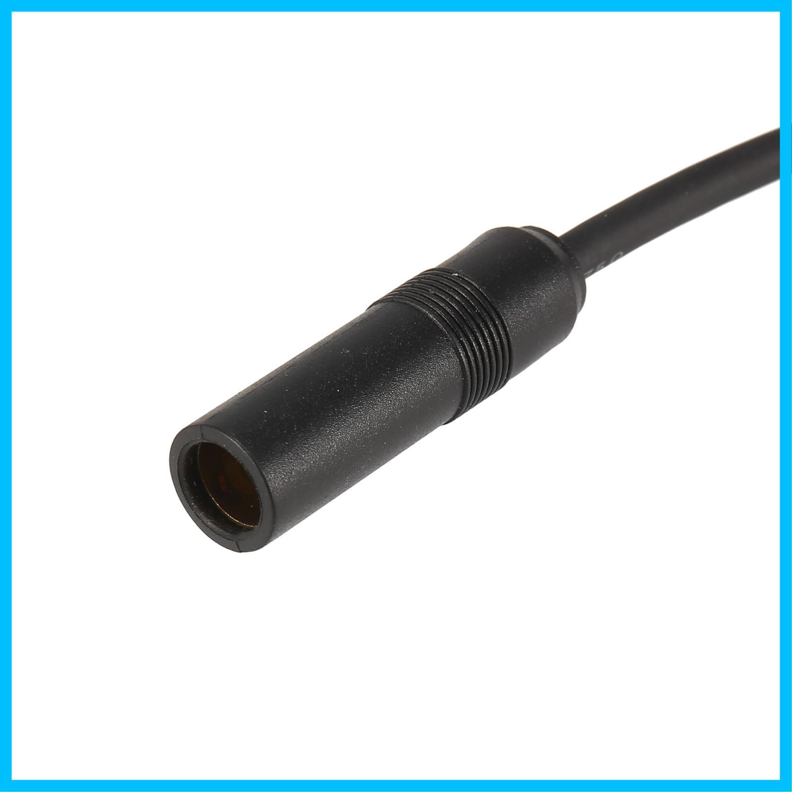 ありがとう - メルカリ