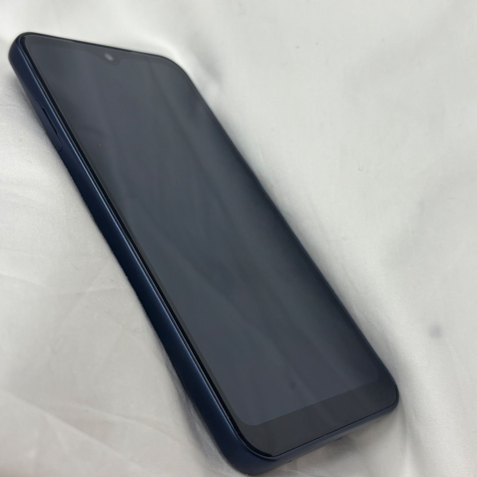 スマートフォン f51b」の人気商品一覧・価格比較 - 価格.com 美品