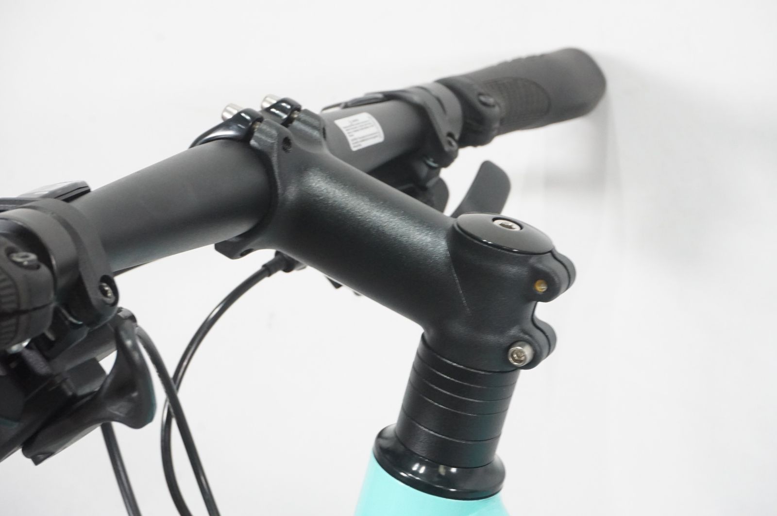 BIANCHI ビアンキ