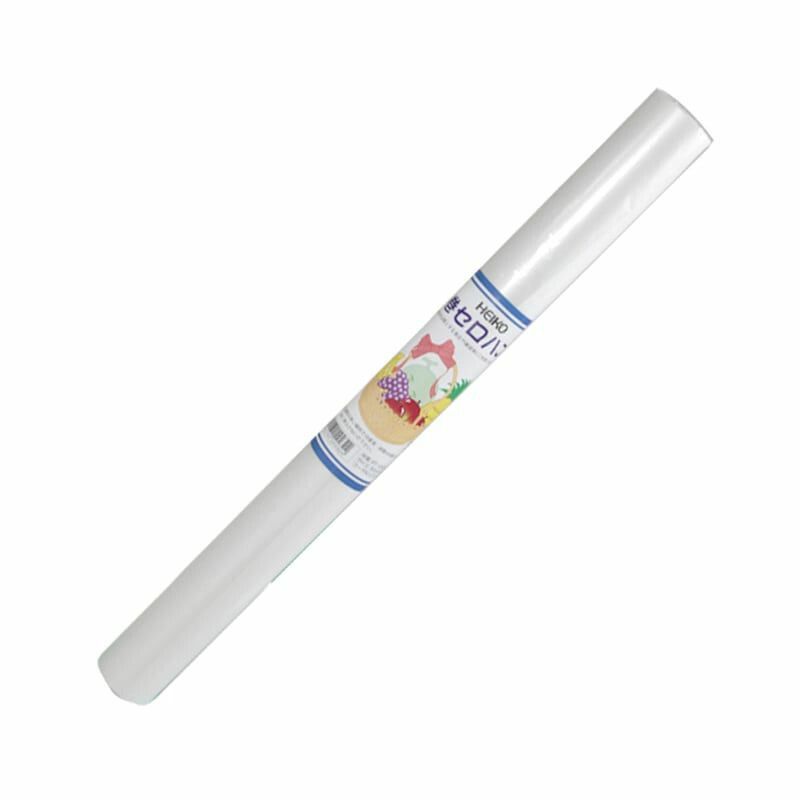 ラッピング用品