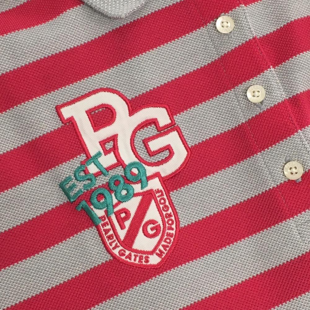 VICTOR（ビクター） V243RT ー 5351U メンズ レディース 半袖 Tシャツ