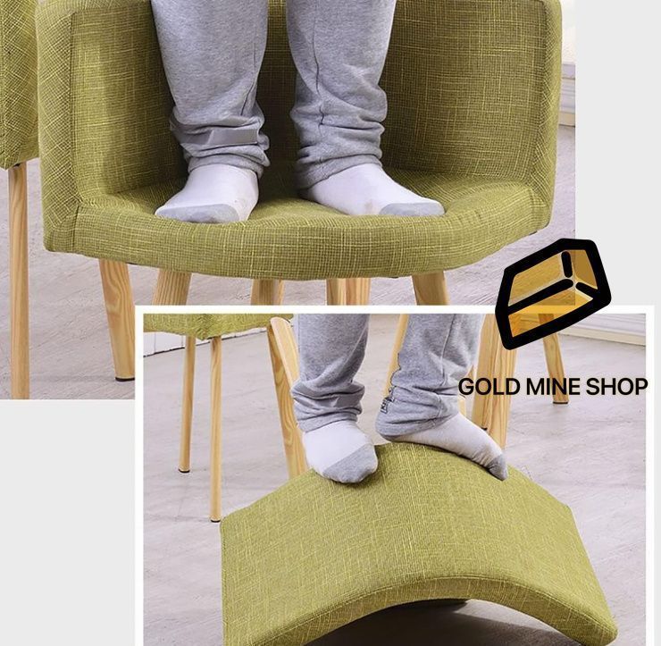 ナチュレオ11個セット ナチュレオ11個セット2 ナチュレオ.5個セット