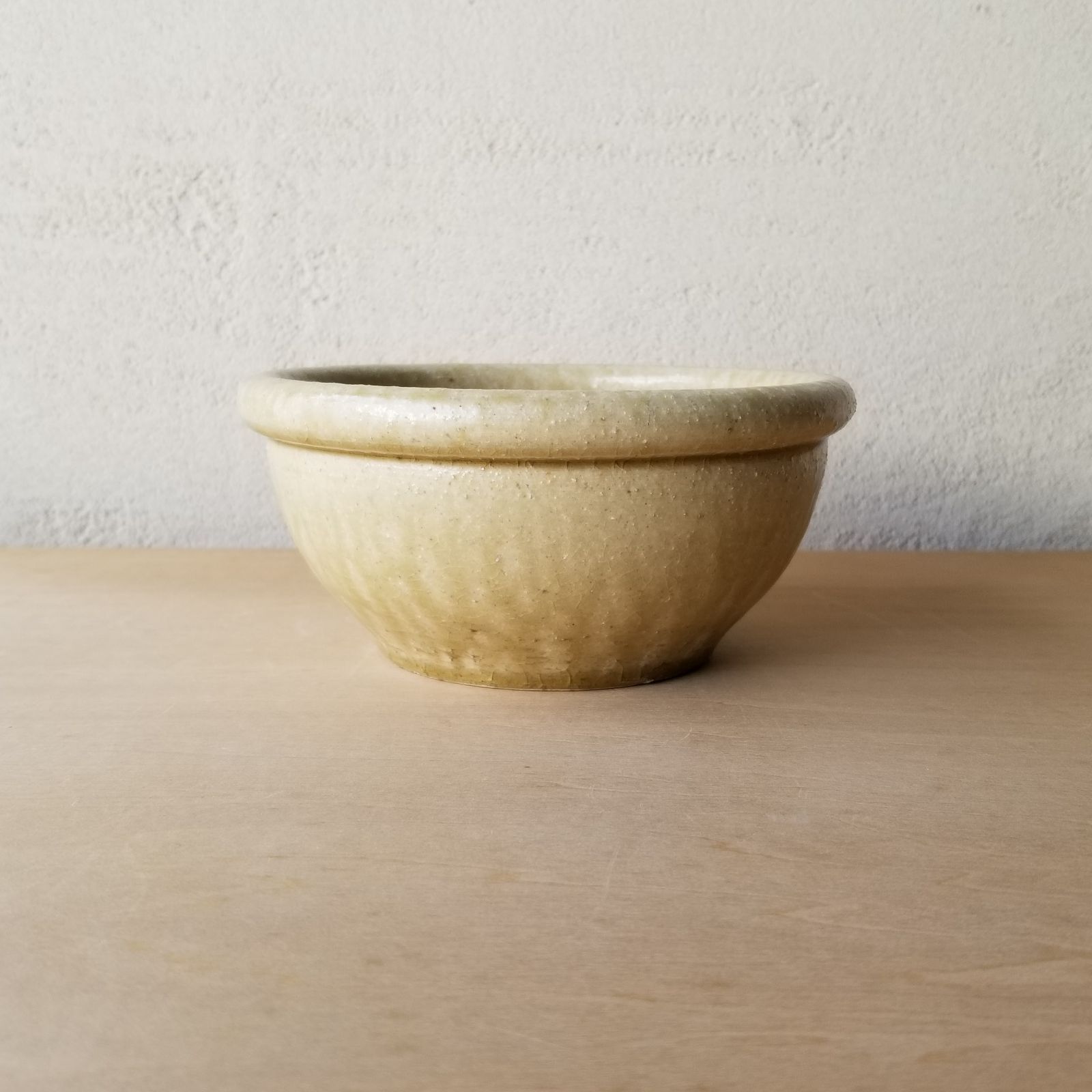 3個セット