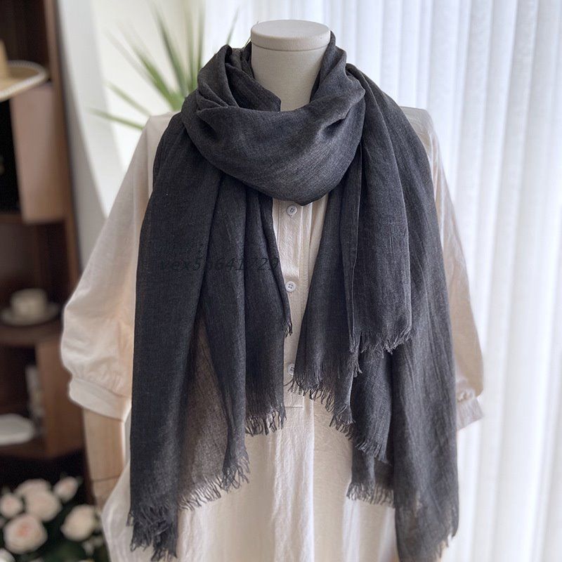 FUGA FUGA（フーガフーガ） – Tag – satoseni online store