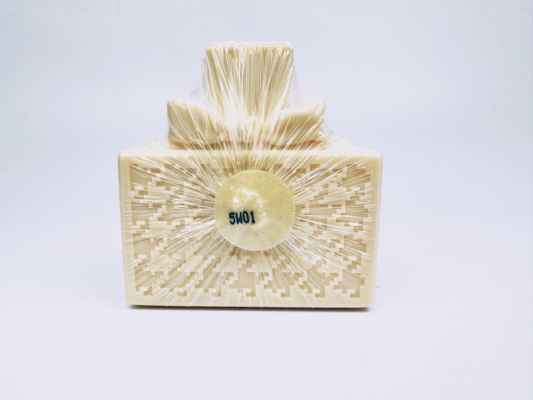 150g 石鹸 プワゾン クリスチャンディオール Christian Dior - プワゾン石鹸の通販 by エリリン's shop