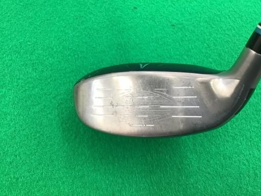 ダンロップ XXIO