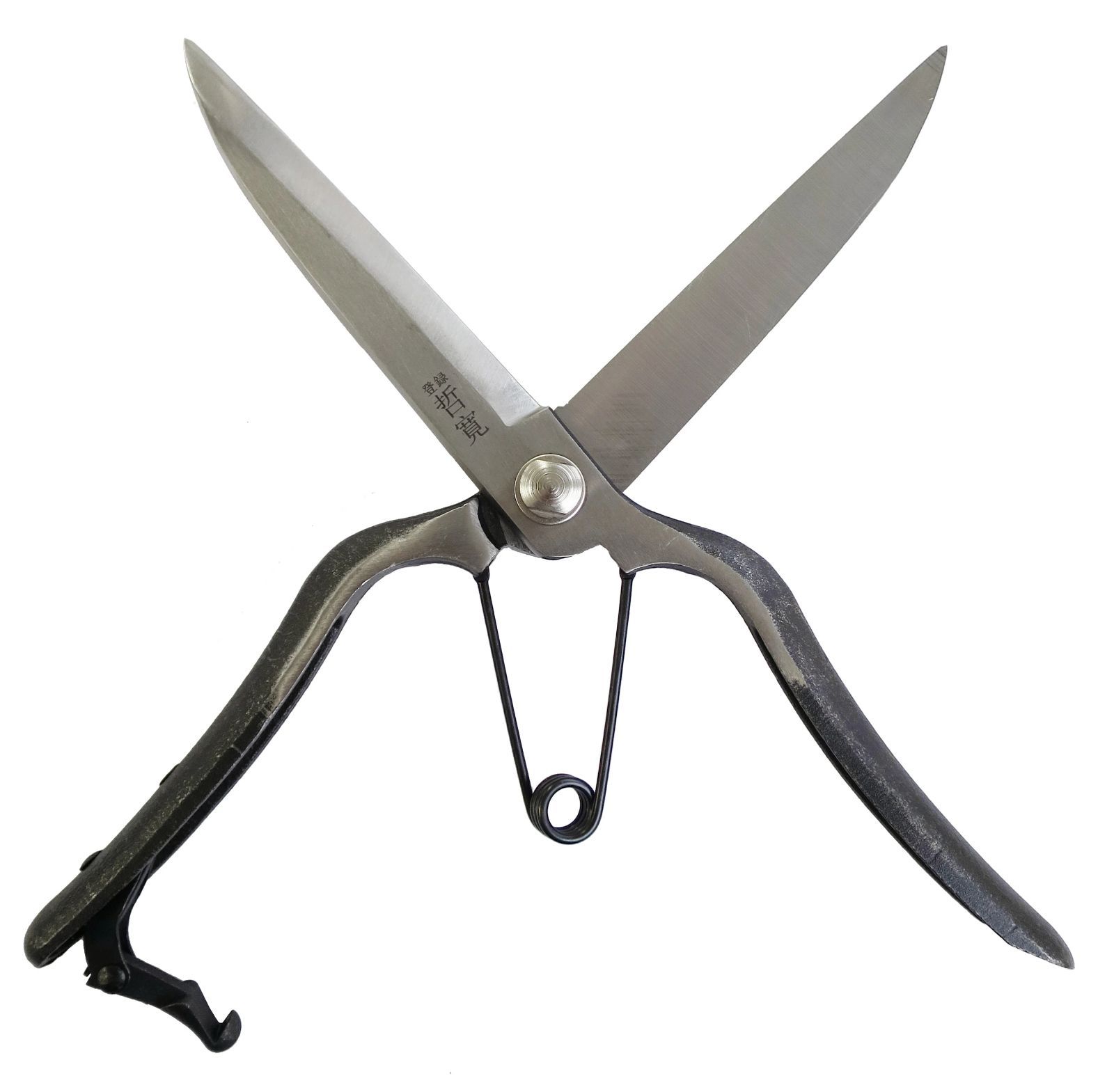 住友電工 PSC63GND545790L スミポリゴン GND型ホルダ （L型） □住友電工 イゲタロイ ポリゴンテーパシャンク スミポリゴン