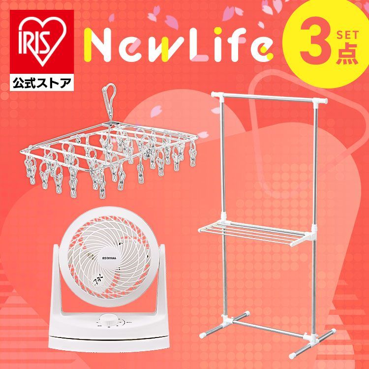 TUBE ライブTシャツ 2012 2018 3枚セット S 6 前田 TUBE ライブTシャツ