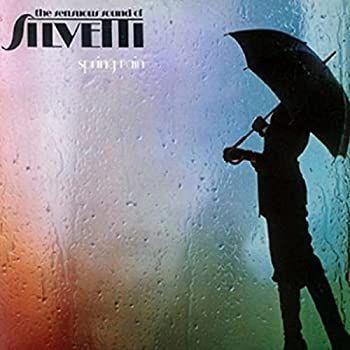 【】［CD］SPRING RAIN: EXPANDED EDITION