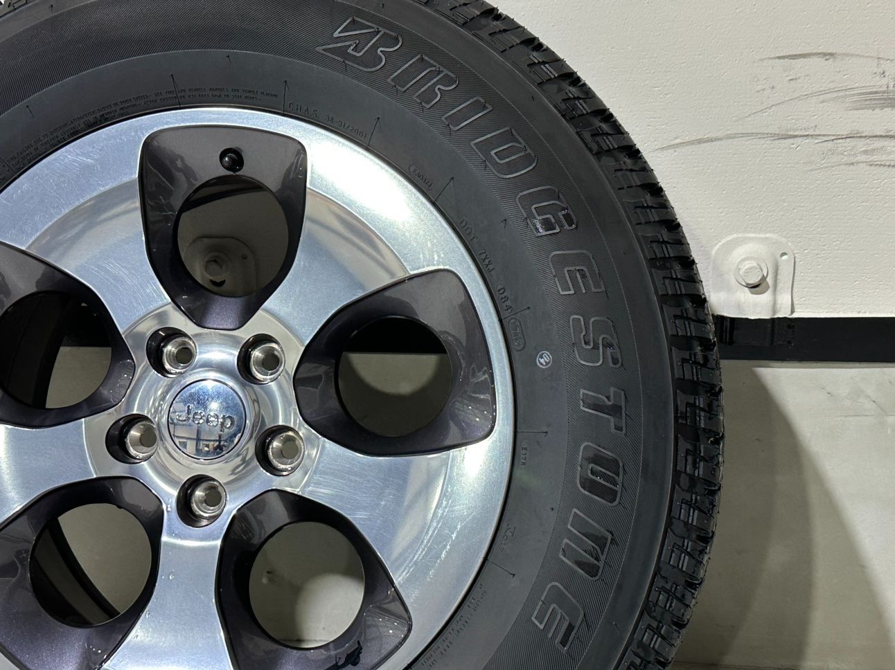 アンリミテッド