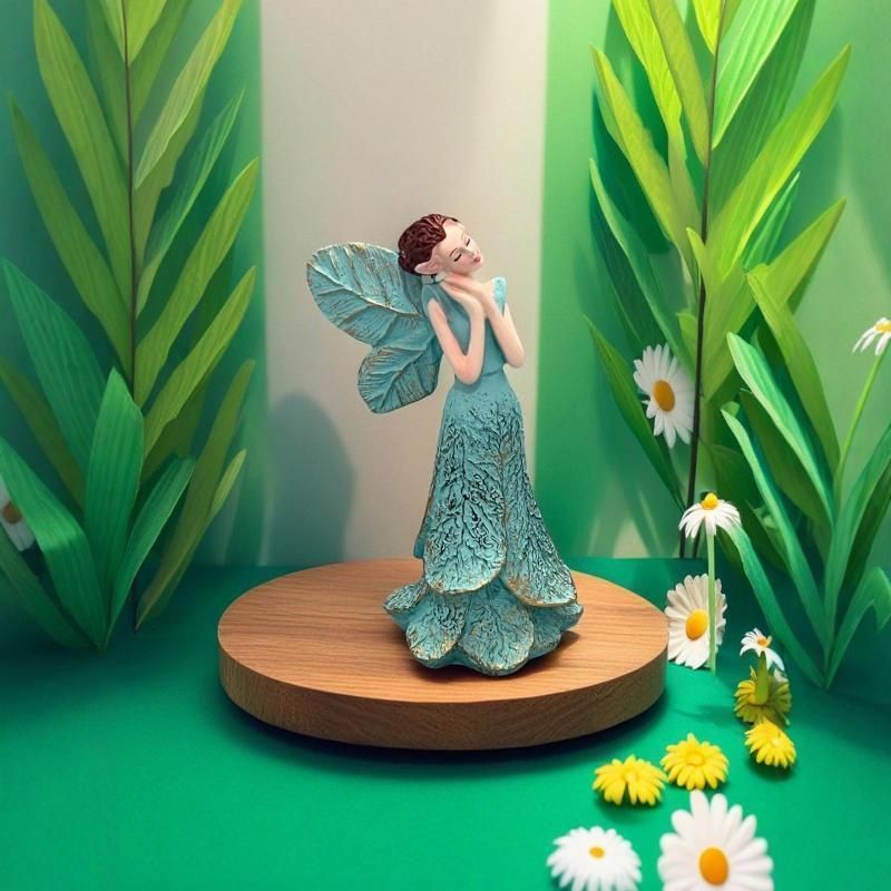 ダイニング 装飾