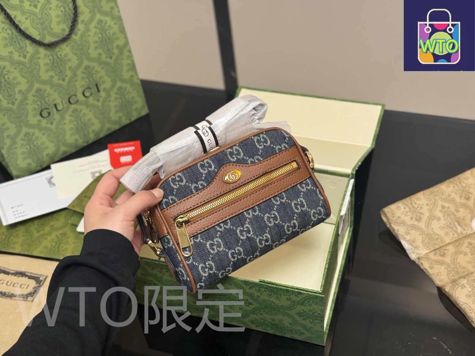 【国内配送】★GUCCI★ オフィディア カメラバッグ 今日特価】Gucci Ophidia グッチ オフィディア カメラ バッグ