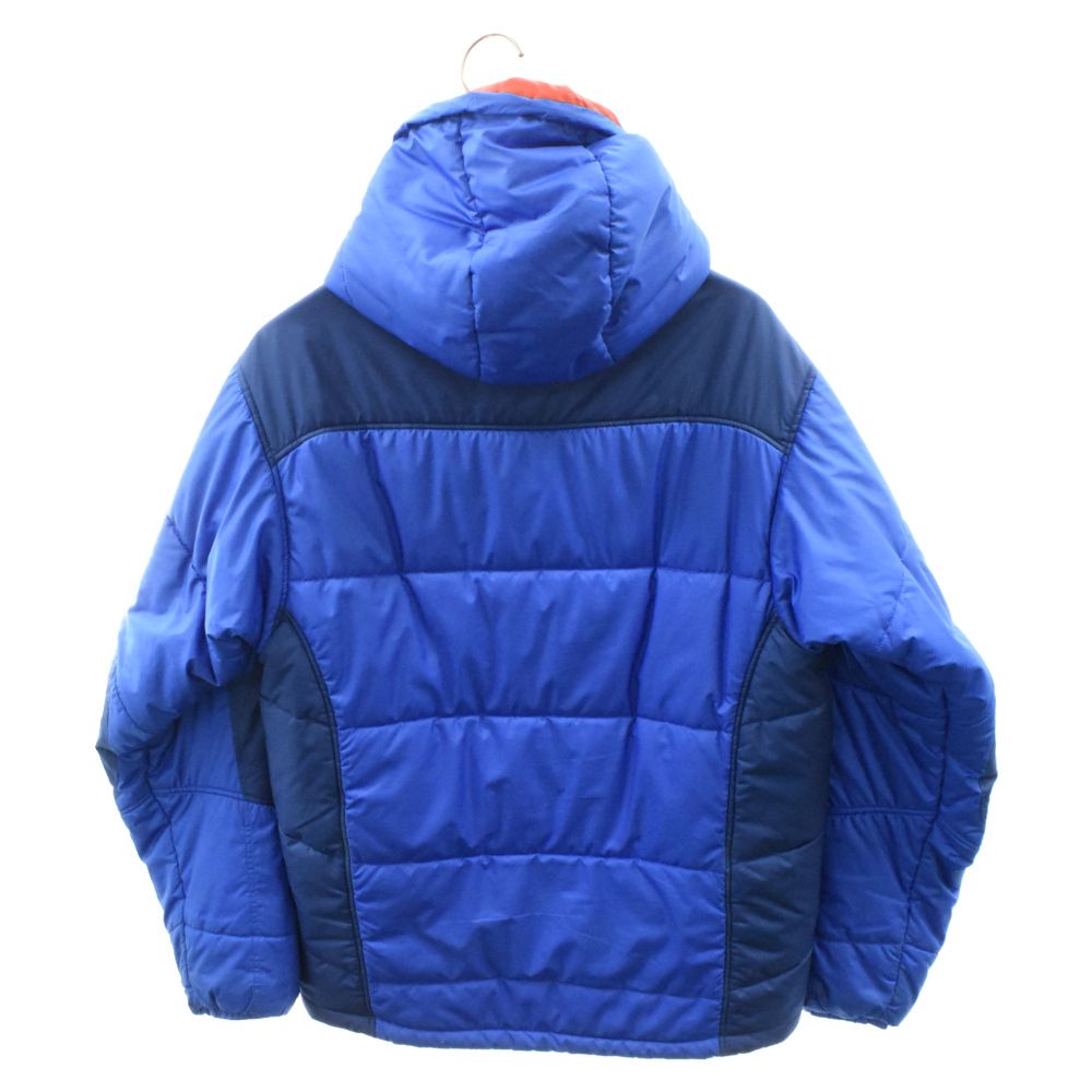 PATAGONIA (パタゴニア) DAS PARKA ダスパーカー ジャケット Bali