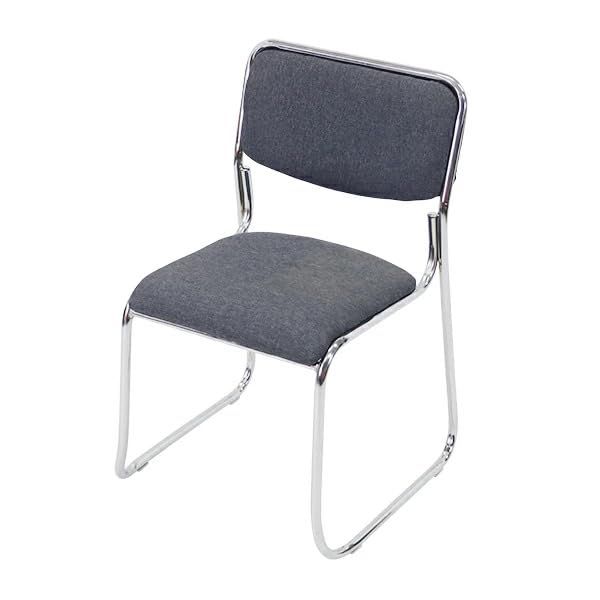 イギリス製アンティークドールチェア2人掛けミニベンチ アンティークの