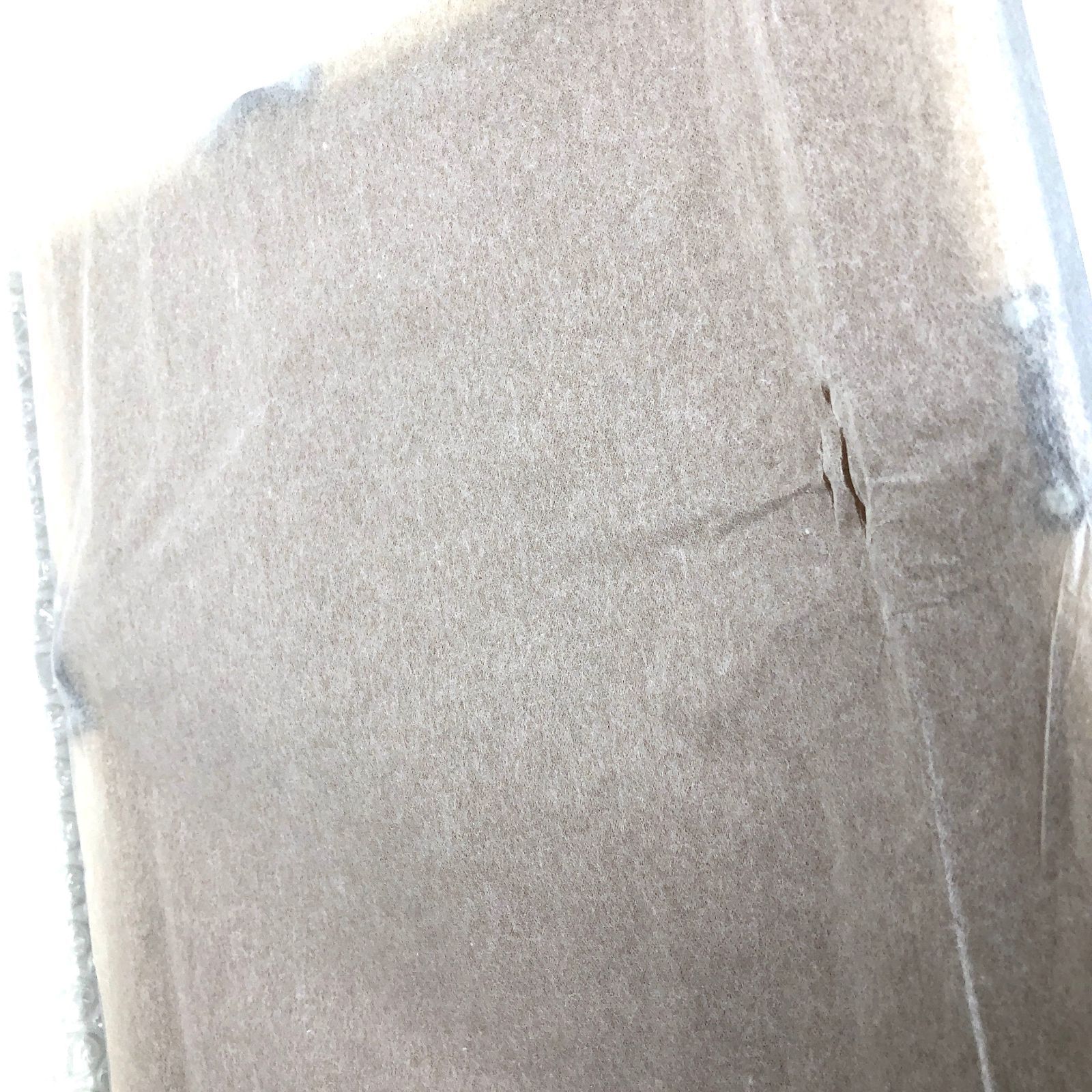 乃木坂46 田村真佑 直筆サイン入りパブミラー イベント景品 「世界中の