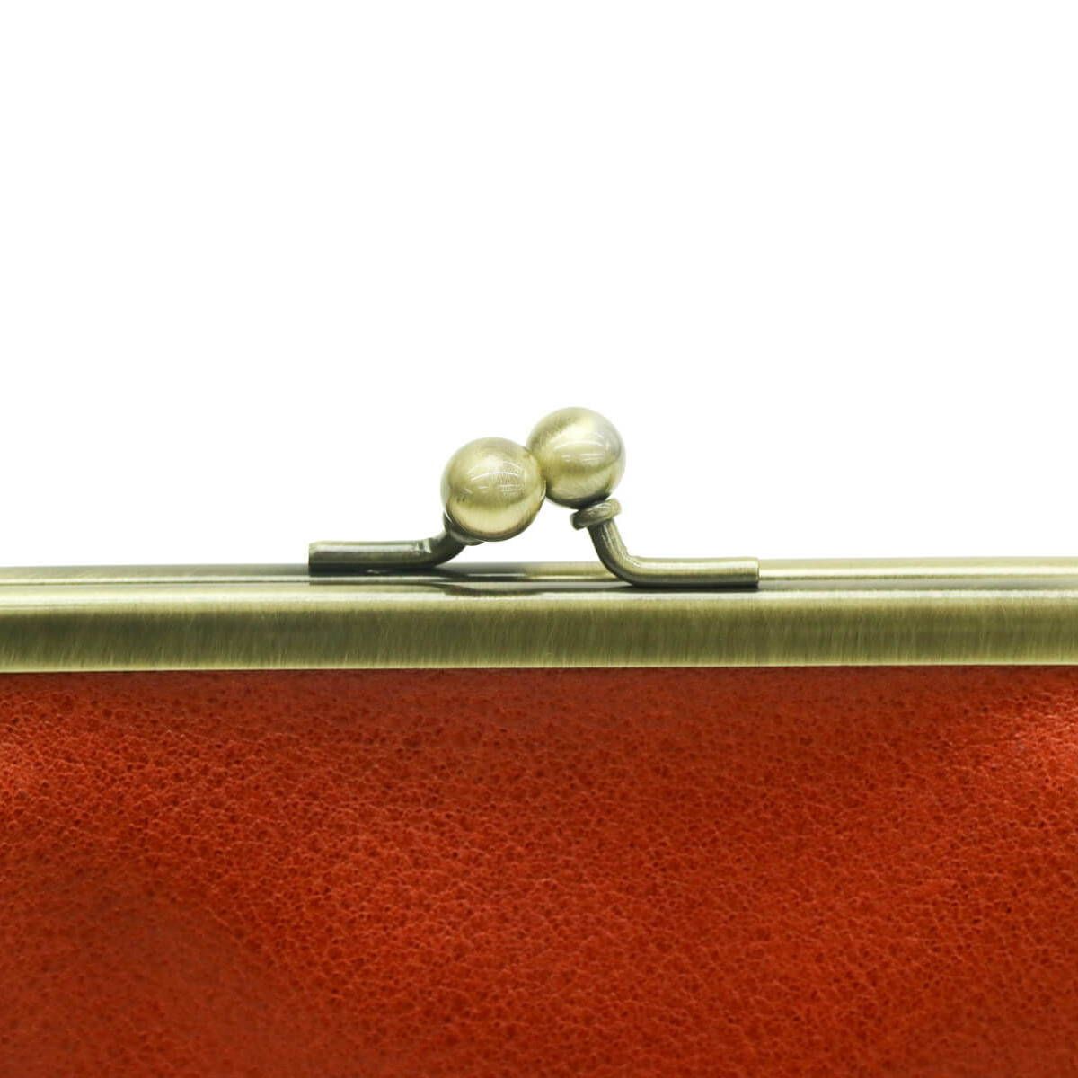 小林正観　水晶丸玉超特大(約15cm)  水晶　水晶玉　SKP 小林正観 水晶丸玉超特大(約15cm) 水晶 水晶玉 SKP