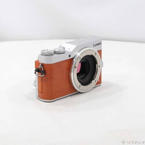 品〕 LUMIX DC-GF9 オレンジ DC-GF9-D ボディ【349】 【公式通販】 品〕 LUMIX DC-GF9 オレンジ DC-GF9-D ボディ【349】 【公式通販】