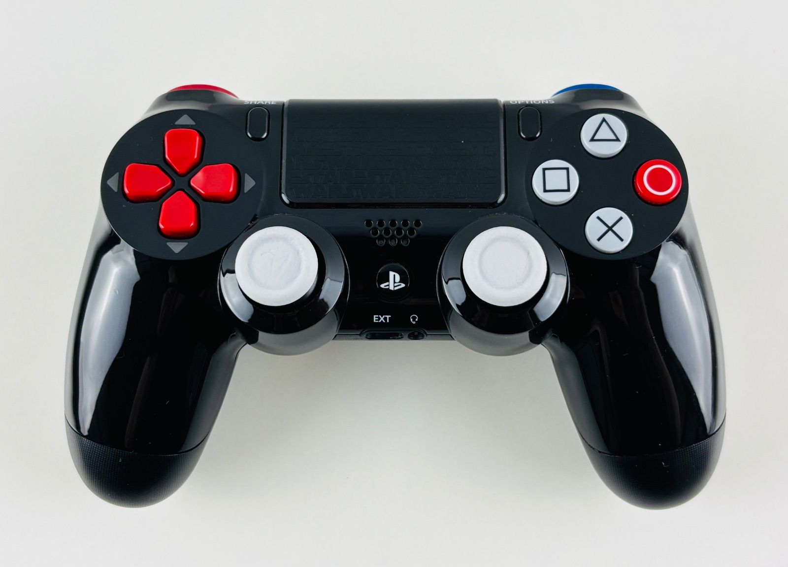 コントローラー ダースベイダー