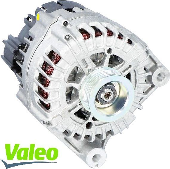 さとし M's】 E90 E92 E93 BMW 3シリーズ M3 (2007-2014) VALEO