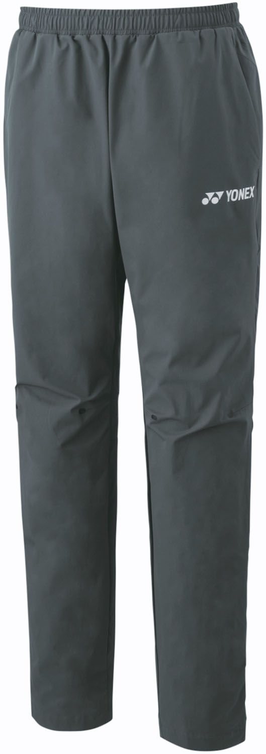 専用になります エルメス HERMES カザック ジグザグ マフラー 衣料品 カシミヤ