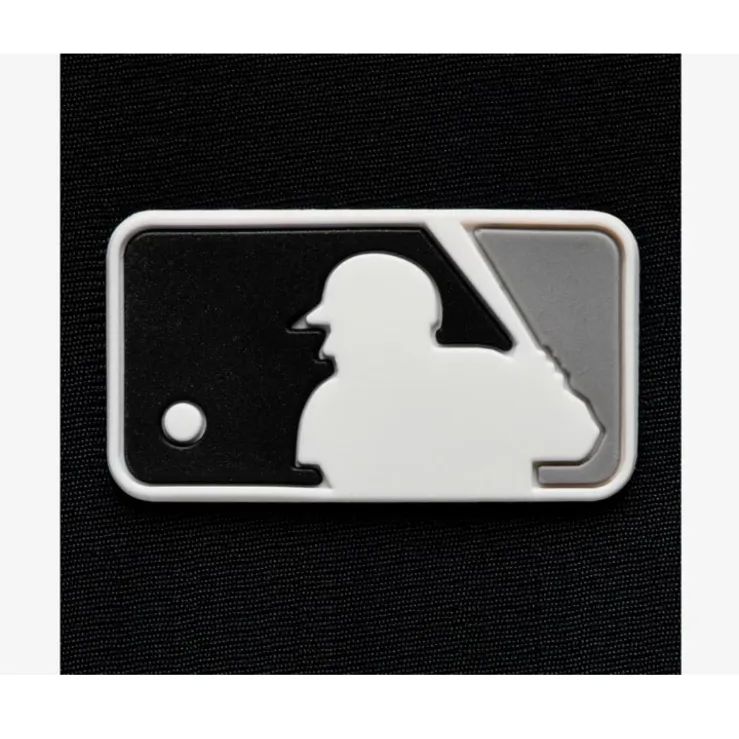 送料無料！新品 【USA物】エボシールドEVOSHIELD PRO-SRZ
