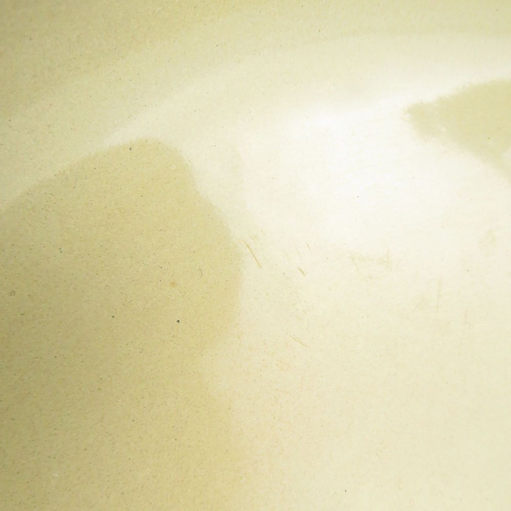 ルクルーゼ ココット