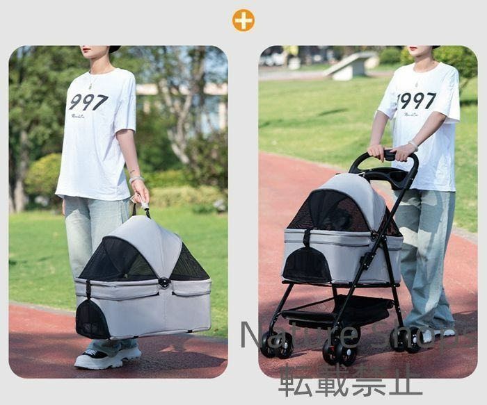 小型犬 中型犬