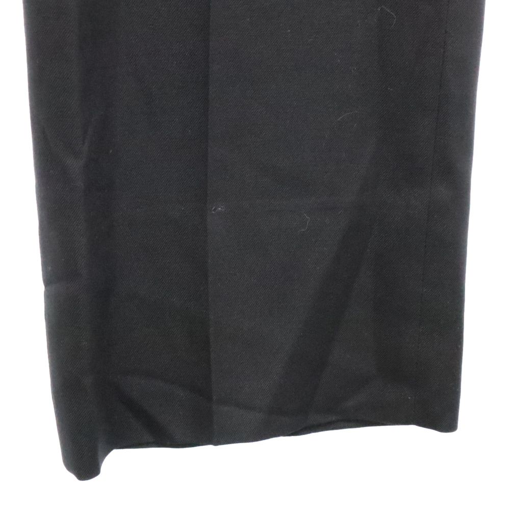 CELINE (セリーヌ) 23SS センタープレス ウールギャバジン CELINE (セリーヌ) 23SS センタープレス ウールギャバジン