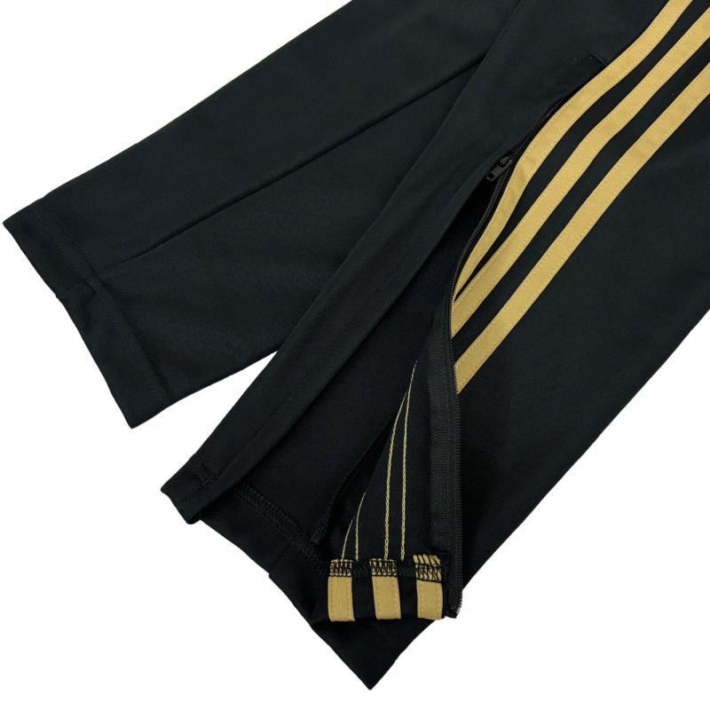 adidas アディダス ジャージ 上下 メンズ トレーニングウェア