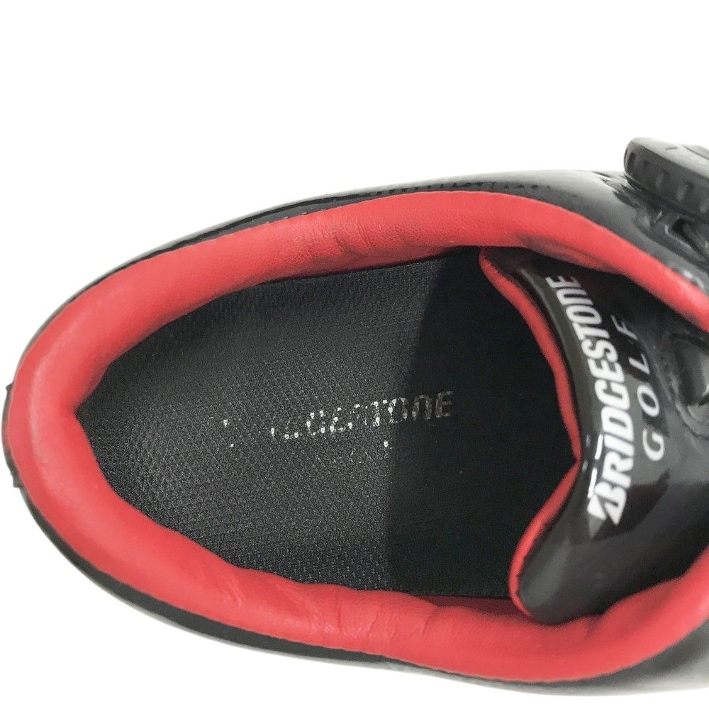 BRIDGESTONE GOLF ブリヂストンゴルフ SHG450 ゼロスパイクバイター