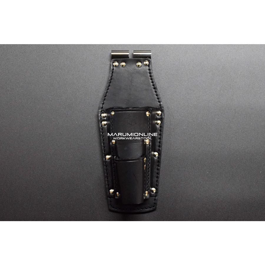 チェーン式ペンチ