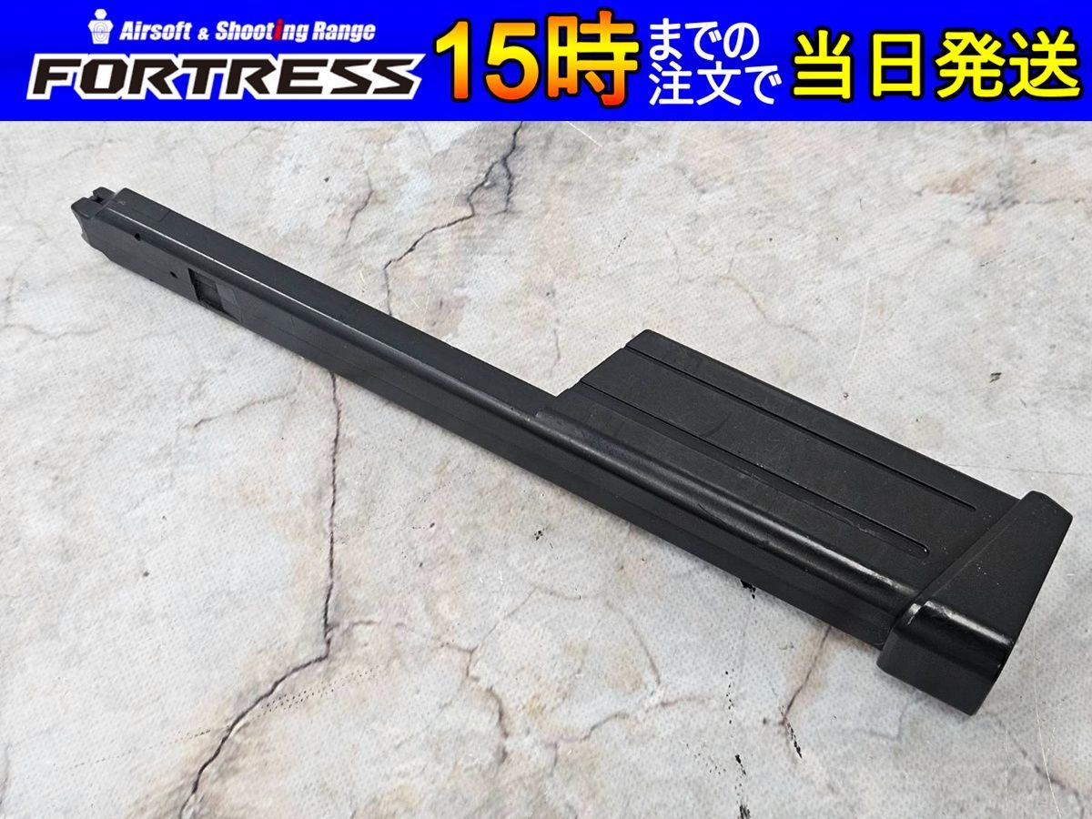 商品 東京マルイ