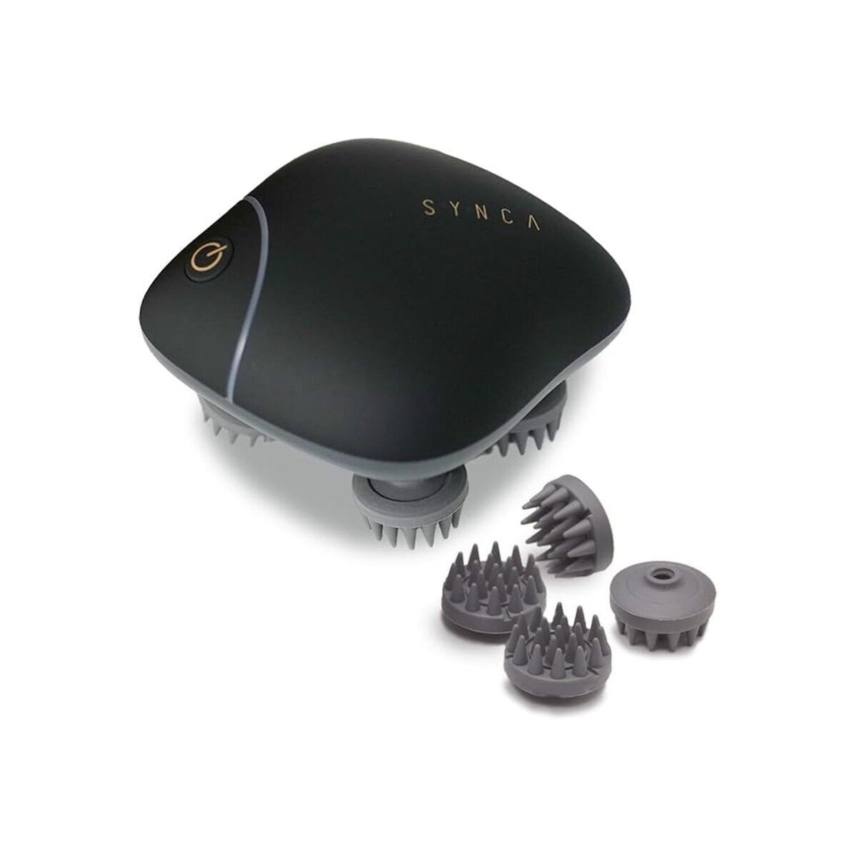ホットマグナー　マグナーパック　２つ ホットマグナー （温熱治療器・磁気加振式） チュウオー 【AXEL
