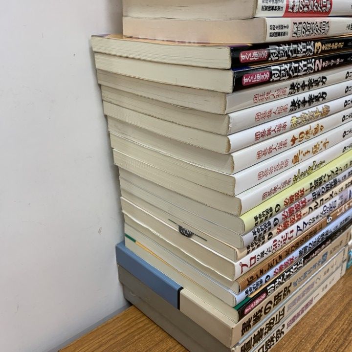 囲碁本　まとめ売り6冊　棋譜 囲碁本まとめ売り6冊棋譜