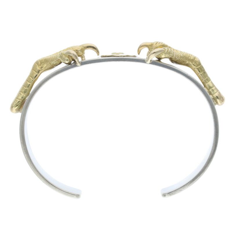 アルカディアスモモキング ゴールドレア アルカディアス・モモキング