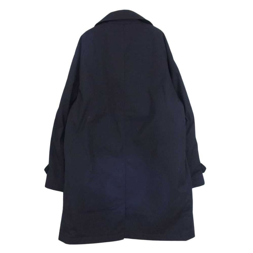 ジャケット・アウター THE NORTH FACE/PURPLELABEL NY2275N THE NORTH FACE ノースフェイス NY2275N PURPLE LABEL パープル