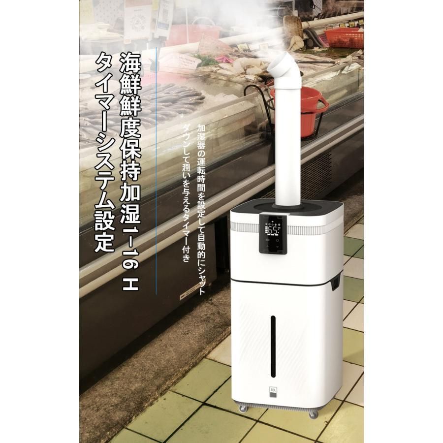 クアッドコア アトマイズ