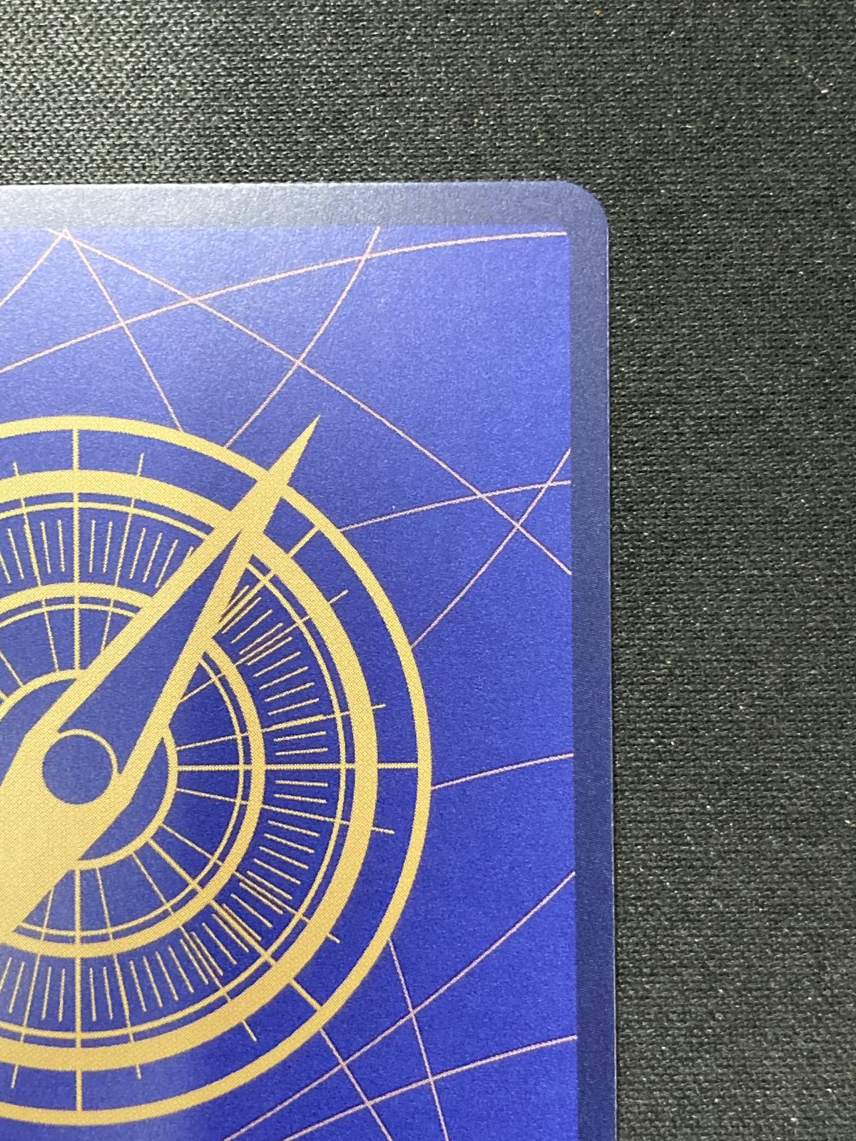 ゾロ十郎 SR SP(スペシャルカード) ST18-004 ゾロ十郎【SR】{ST18-004} - カードラッシュ ワンピース