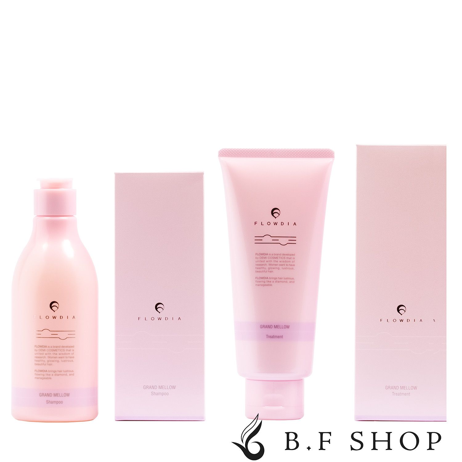 セット品】ルベル ワン シャンプー ボリューム ＆ キューティクル