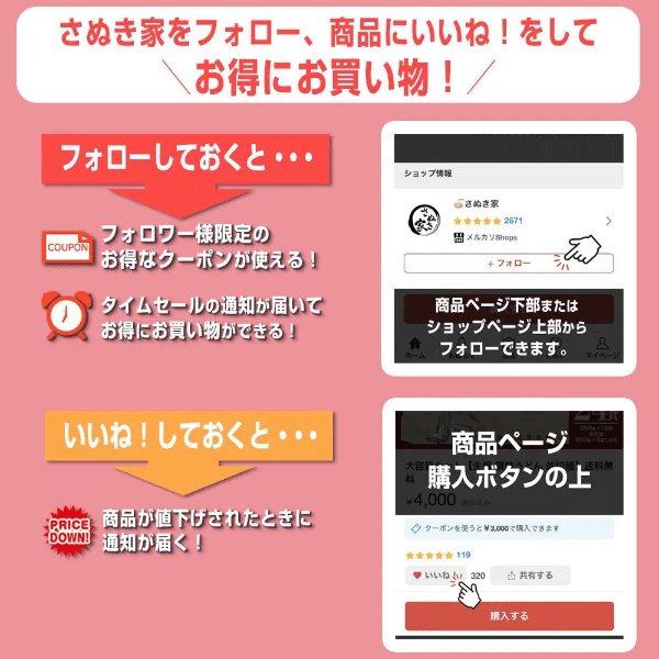 9月8日発送予定 贅沢もっちり食感♪【讃岐 生パスタ（スパゲッティ）】 個包装タイプ  麺のみセット 5人前　(NP)