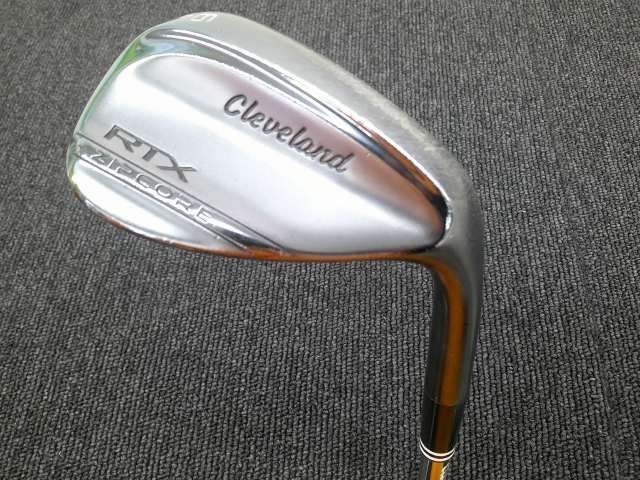 修理屋さんです。 新 ア8157) NTT ZXH-ME-(1) - ZXH-BRU-(1) 基板入 [ZX-(