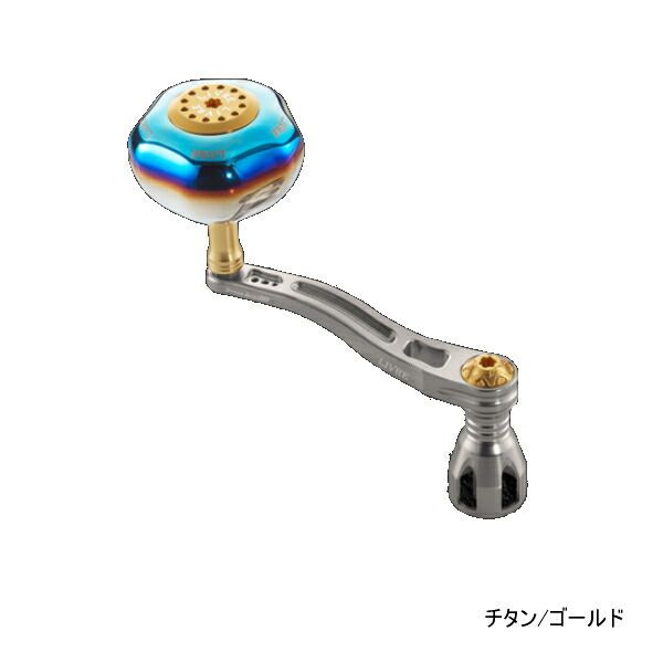 在銘 のみ ノミ 金 国寿 他 まとめて大工道具 3枚裏 三ツ裏 (HD1567wY 