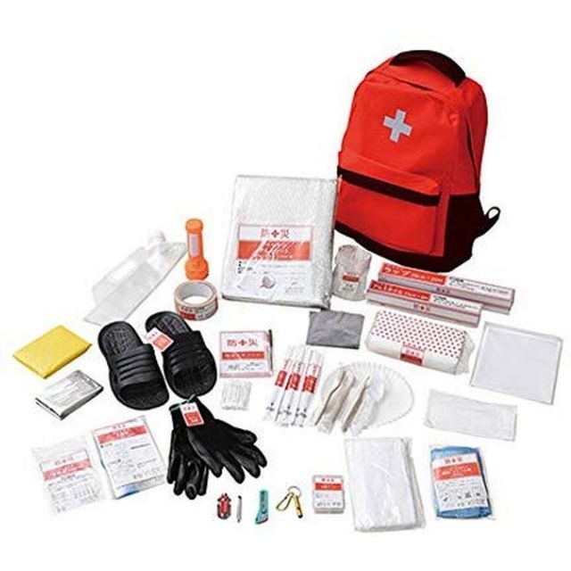 h.NAOTO HANGRY&ANGRY 悪魔耳ノースリーブパーカー 編み上げ