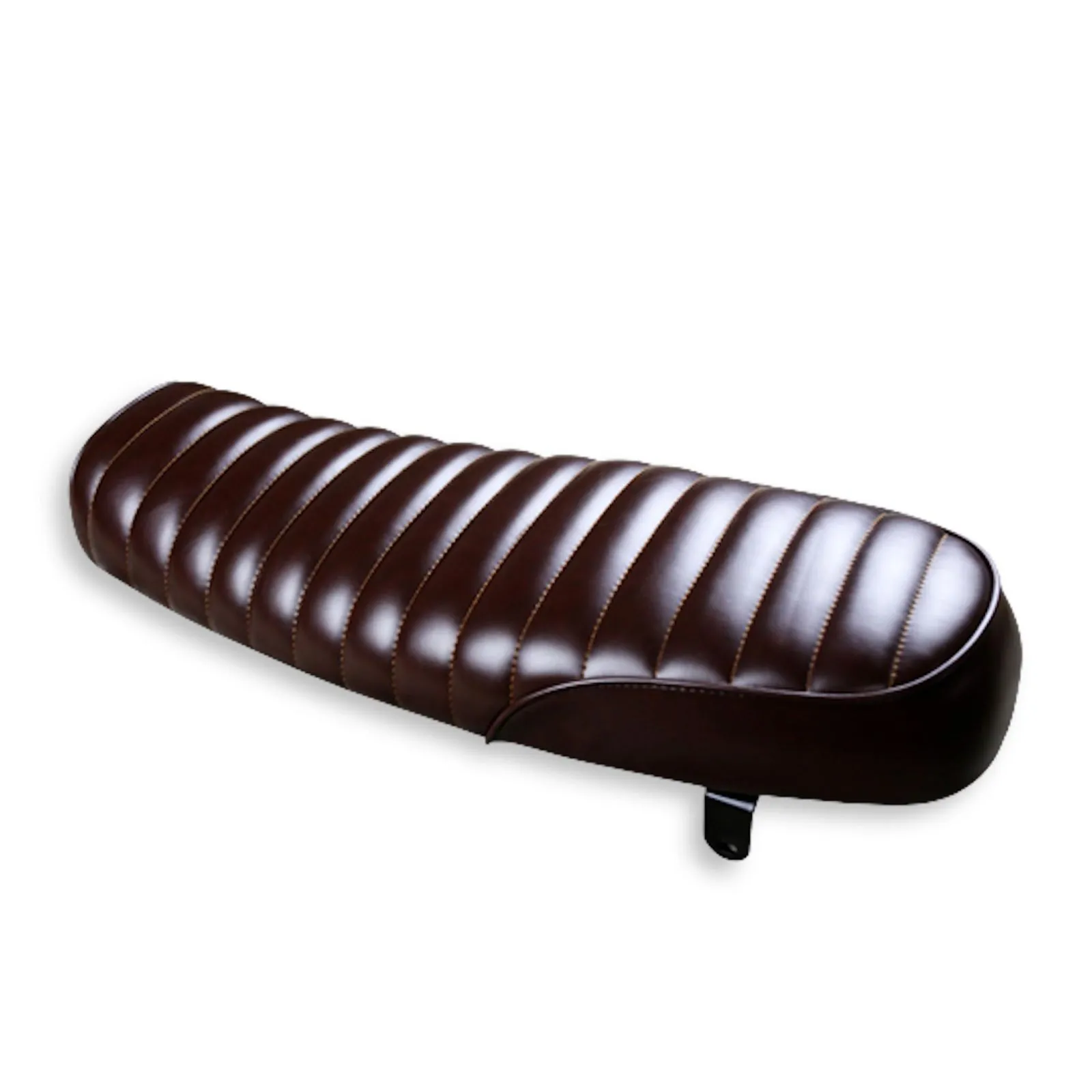 2025年最新】タックロールシートgb250の人気アイテム - メルカリ