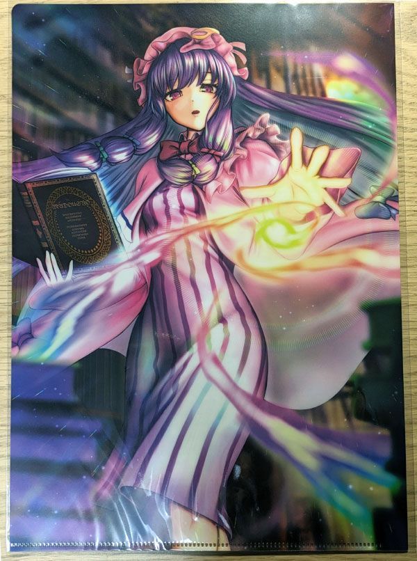 葵比呂 東方Project 鈴仙・優曇華院・イナバ 抱き枕カバー 【公式通販】